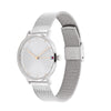 Tommy Hilfiger Stainless Steel Ladies Watch 1782665