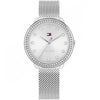 Tommy Hilfiger Stainless Steel Ladies Watch 1782698