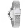 Tommy Hilfiger Stainless Steel Ladies Watch 1782698