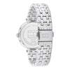 Tommy Hilfiger Crystal Set Stainless Steel Ladies Watch 1782722