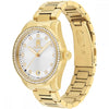 Tommy Hilfiger Gold Plated Ladies Watch 1782758
