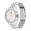 Tommy Hilfiger Mellie Stainless Steel Bracelet Ladies Watch 1782802