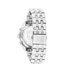 Tommy Hilfiger Mellie Stainless Steel Bracelet Ladies Watch 1782802