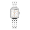 Tommy Hilfiger Mia Stainless Steel Bracelet Ladies Watch 1782830