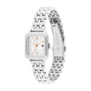 Tommy Hilfiger Mia Stainless Steel Bracelet Ladies Watch 1782830