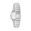 Tommy Hilfiger Mia Stainless Steel Bracelet Ladies Watch 1782830