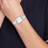 Tommy Hilfiger Mia Stainless Steel Bracelet Ladies Watch 1782830