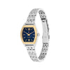 Tommy Hilfiger Stainless Steel Bracelet Ladies Watch 1782869