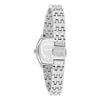 Tommy Hilfiger Stainless Steel Bracelet Ladies Watch 1782869