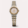 Tommy Hilfiger Two Tone Bracelet Ladies Watch 1782888