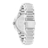 Tommy Hilfiger Crystal Set Stainless Steel Bracelet Ladies Watch 1782899