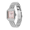 Tommy Hilfiger Mia Stainless Steel Bracelet Ladies Watch 1782914