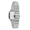 Tommy Hilfiger Mia Stainless Steel Bracelet Ladies Watch 1782914