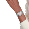 Tommy Hilfiger Mia Stainless Steel Bracelet Ladies Watch 1782914