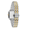 Tommy Hilfiger Mia Two Tone Bracelet Ladies Watch 1782915