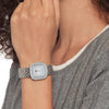 Tommy Hilfiger Abby Stainless Steel Bracelet Ladies Watch 1782921