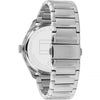 Tommy Hilfiger Stainless Steel Automatic Mens Watch 1791939