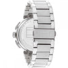 Tommy Hilfiger Green Dial Stainless Steel Mens Watch 1792117