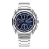 Tommy Hilfiger Cole Stainless Steel Chronograph Mens Watch 1792273