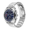 Tommy Hilfiger Cole Stainless Steel Chronograph Mens Watch 1792273