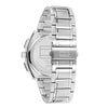Tommy Hilfiger Cole Stainless Steel Chronograph Mens Watch 1792273