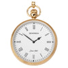 Sekonda Pocket Watch With Chain 1793