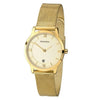 Sekonda Ladies Milanese Bracelet Watch 2103 | H&H Jewellers Cheshire