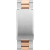 Sekonda Classic 38mm Two Tone Ladies Day Date Watch 2162 | H&H Jewellers