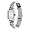 Olivia Burton Townhouse Ladies Watch and Bracelet Gift Set 24070026
