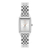 Olivia Burton Townhouse Ladies Watch and Bracelet Gift Set 24070026