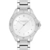 Olivia Burton Sport Luxe Silver Ladies Watch 24000039