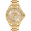 Olivia Burton Sport Luxe Gold Ladies Watch 24000040