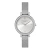 Olivia Burton Ladies Classic Vintage Bead Watch 24000160