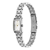 Olivia Burton Classic 16mm Mini Grove Ladies Watch 24000281