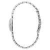 Olivia Burton Classic 21mm Berkley Blush and Silver Tone Ladies Watch 24000381