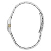 Olivia Burton Cambridge Champagne and Two Tone Ladies Watch 24000391