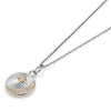Olivia Burton Signature Celestial Star and Moon Necklace 24100468