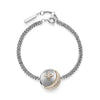 Olivia Burton Signature Celestial Star and Moon Bracelet 24100470