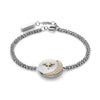 Olivia Burton Signature Celestial Star and Moon Bracelet 24100470