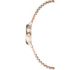 Sekonda Ladies Rose Gold Expandable Bracelet Watch 2639