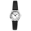SekondaLadies Leather Strap Watch 2692