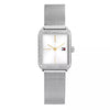 Tommy Hilfiger Ladies Watch and Bracelet Gift Set 2770251
