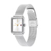 Tommy Hilfiger Ladies Watch and Bracelet Gift Set 2770251