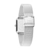 Tommy Hilfiger Ladies Watch and Bracelet Gift Set 2770251