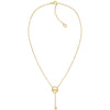 Tommy Hilfiger Ladies Necklace 2780181