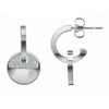 Tommy Hilfiger Ladies Drop Earrings 2780459