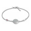 Tommy Hilfiger Ladies Circular Motion Bracelet 2780460