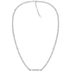 Tommy Hilfiger Ladies Stainless Steel Necklace 2780847