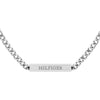 Tommy Hilfiger Ladies Stainless Steel Necklace 2780847