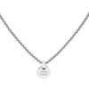 Tommy Hilfiger Ladies Stainless Steel Pendant Necklace 2780849
